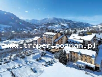 Hotele-Austria-Schladming