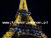 Paryż to miasto artystów, kultury, zabytków , mody i nowoczesnych rozwiązań architektonicznych. Tutaj spotykają się turyści z całego świata. Miasto które nie zasypia. Disn